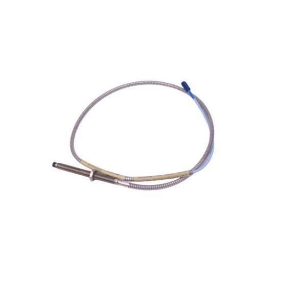 BENTLY NEVADA 33101-23-41-10-02-05  3300 XL 8mm Proximity Transducer System