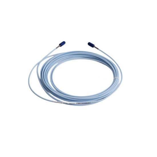 BENTLY NEVADA 330930-060-00-00 3300 NSV  Standard Extension Cable
