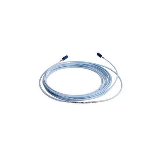 BENTLY NEVADA 330930-060-00-00 3300 NSV  Standard Extension Cable