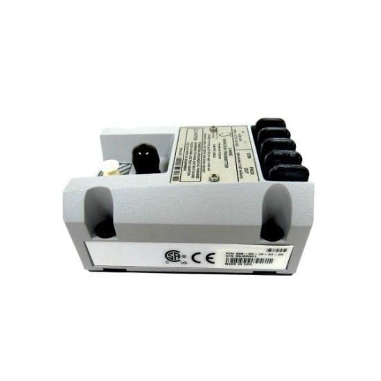 BENTLY NEVADA 990-05-70-02-01  Vibration Transmitter