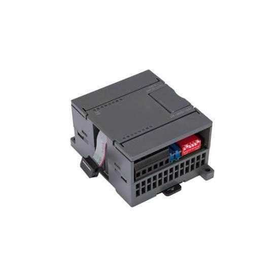 SIEMENS 6ES7235-0KD22-0XA8 Analog I/O Module