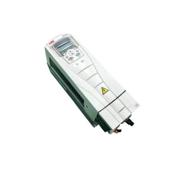 ABB ACS510-01-04A1-4 3ABD00015742-D Frequency converter