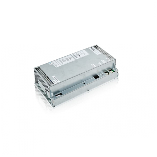 ABB DSQC626 Power Supply