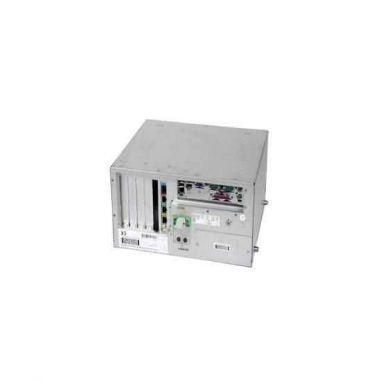 ABB SYN5201A-Z 3BHB006714R0217