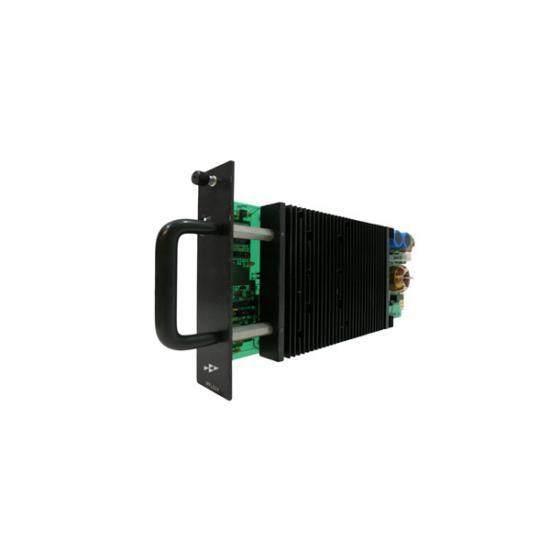 ABB NAMU-01C 64702475D