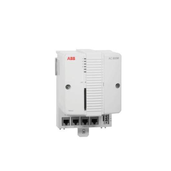 ABB 3BSE066490R1