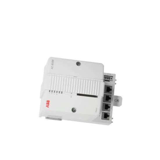 ABB 3BSE066490R1