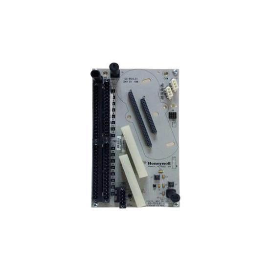 HONEYWELL CC-TDIL01