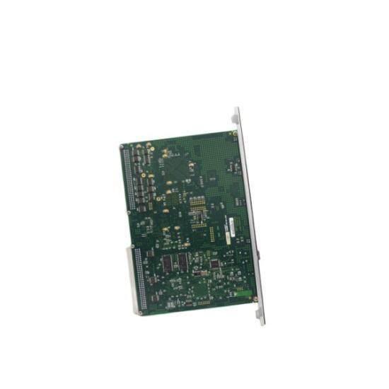 General Electric IC698RMX016-ED RX7i Redundant Memory Module