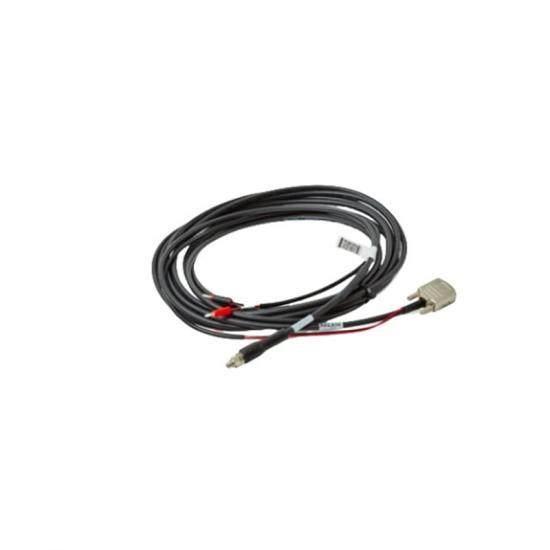 ABB 3HAC020781-001 Wyler Cable 7m robotic parts