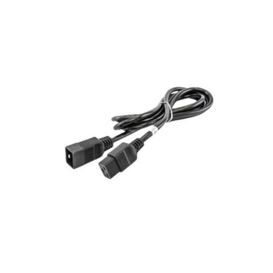 ABB 3BSC950073R27 Cable Assembly