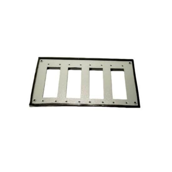 ABB 3HAC020890-004 Customer contact plate AUTOMATION PARTS