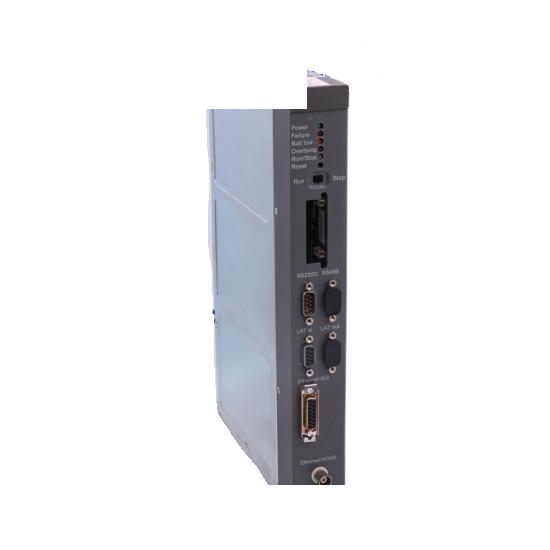 ALSTOM TRVC062105000 TRVC070938000