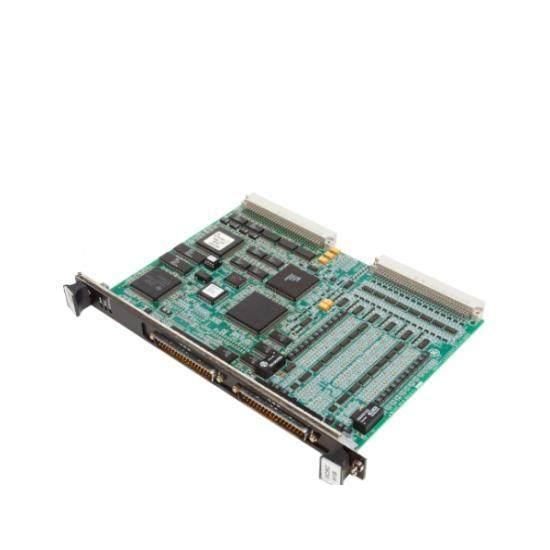 GE IS210BAPAH1A Input Module