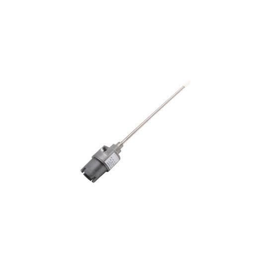 Bently Nevada 21000-16-10-15-085-03-02 31000 Proximity Probe Housings