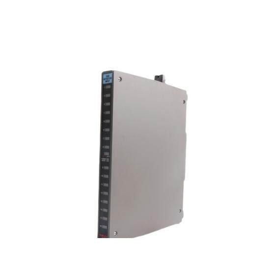 ICS Triplex T3419 is Available