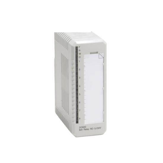 ABB D0820  Digital Output Relay Module