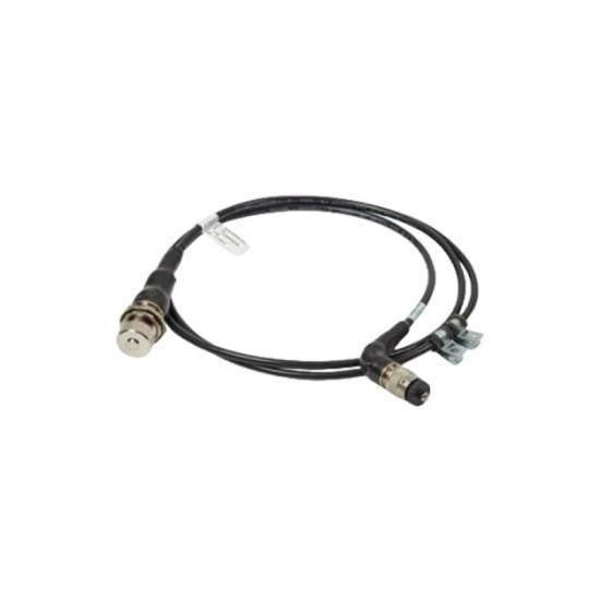 ABB 3HAC020447-001 7th axis, serial cable automation parts