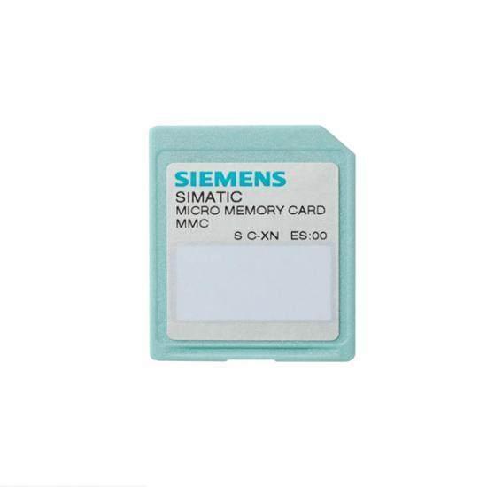 SIEMENS 6ES5951-7ND51 Power Supply