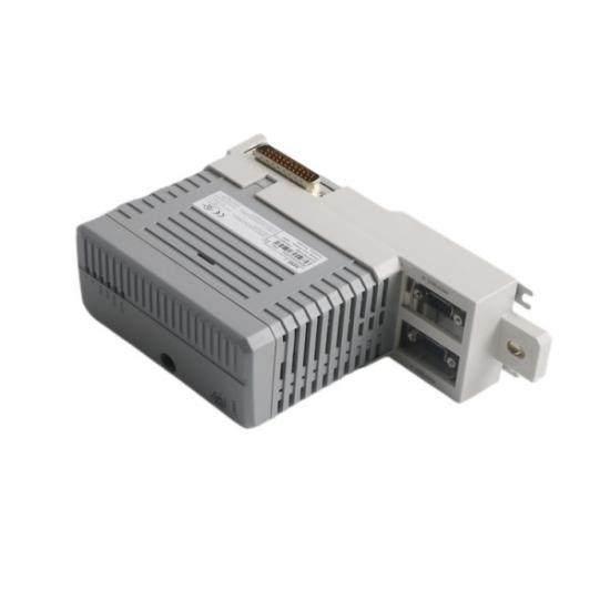 ABB CI854AK01-eA 3BSE030220R2