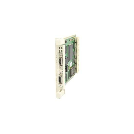 ABB CI522AK06 3BSE018453R1 AF 100 Interface for Bus