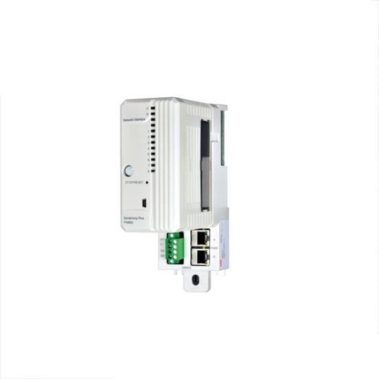 ABB MB805 Mounting base