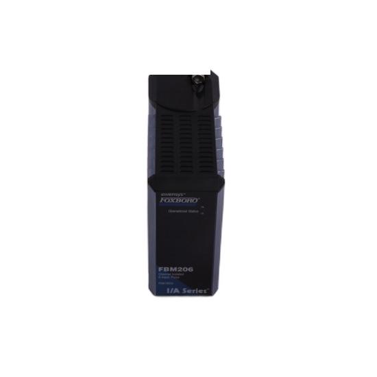 FBM237 FBM216 P0922VV