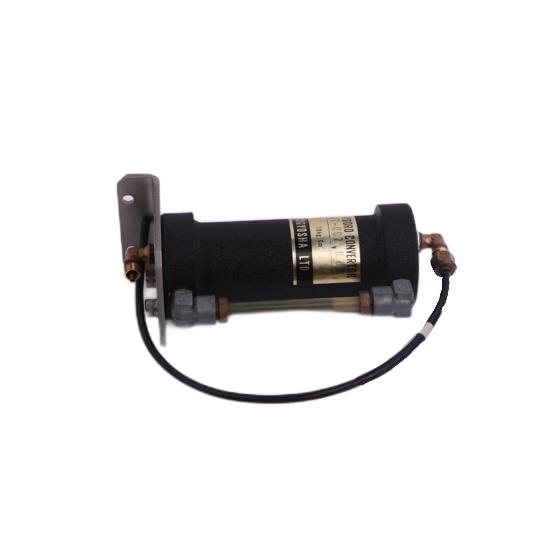 ABB SNAT-1003-BDB by ASEA BROWN BOVERI