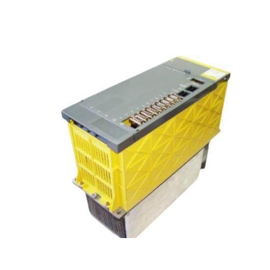 Fanuc A06B-6088-H222 Module  GE