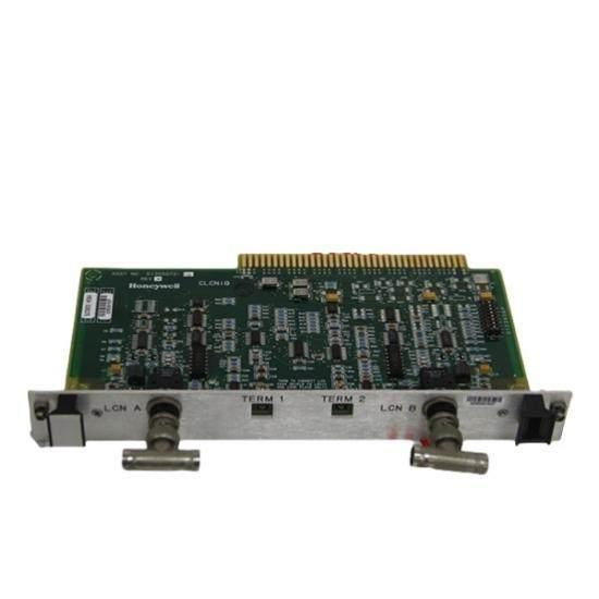 Honeywell FC-TRO-1024  Digital output (relay contact) FTA (10 channels) (conformal coated)