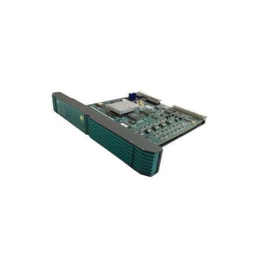 YOKOGAWA PSCCM22AAN Proximity Transducer Probe