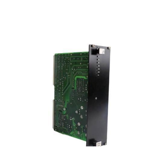 IS200EPSMG2A GE General Electric  Mark VI circuit board