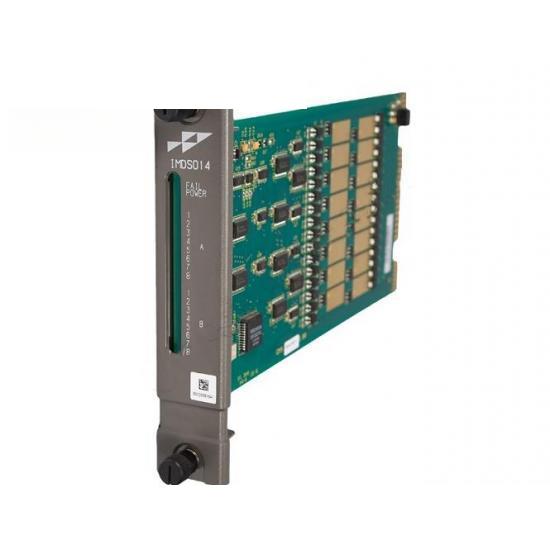 ABB IMDSO14  Bailey Digital Input Module