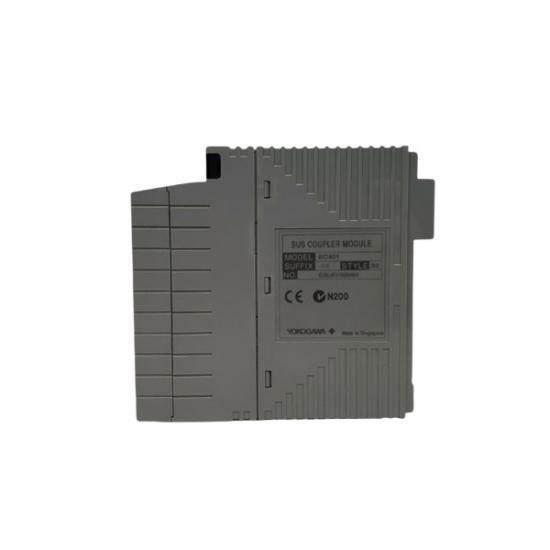 GE VME-7807RC 350-930078074-410000 G