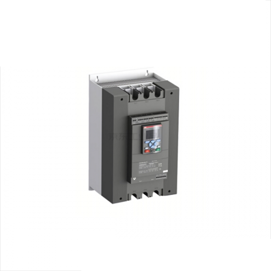 ABB PSTB 370/600-70 Softstarter