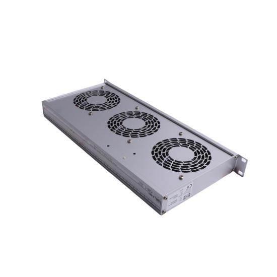 HIMA K9203
