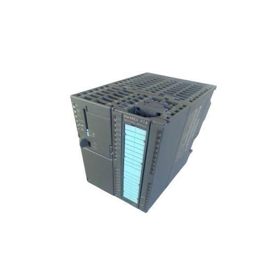 SIEMENS 462.000.7076.00