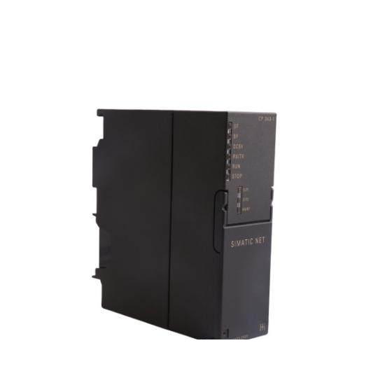 SIEMENS 462.000.7076.00