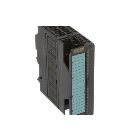 SIEMENS 462.000.7076.00