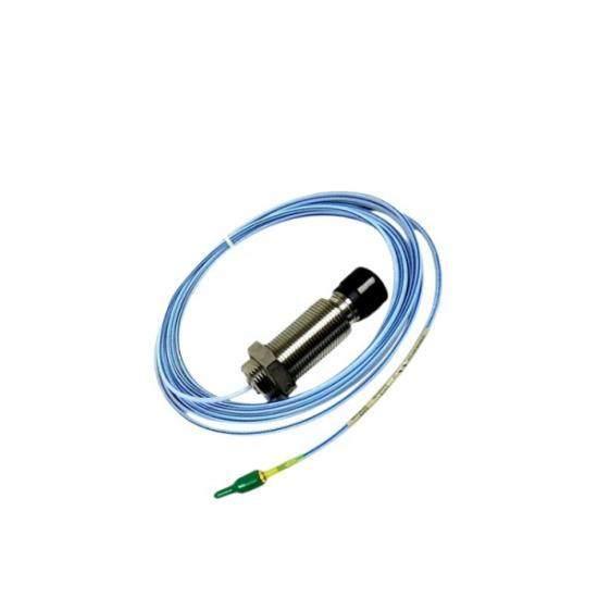 Bently Nevada 330851-02-000-060-10-00-CN  Proximity Probes