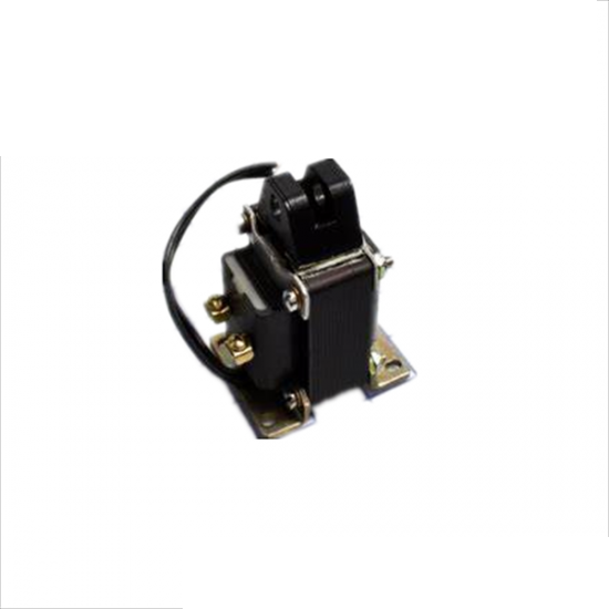 GE FANUC CR9500B101A2A SOLENOID COIL