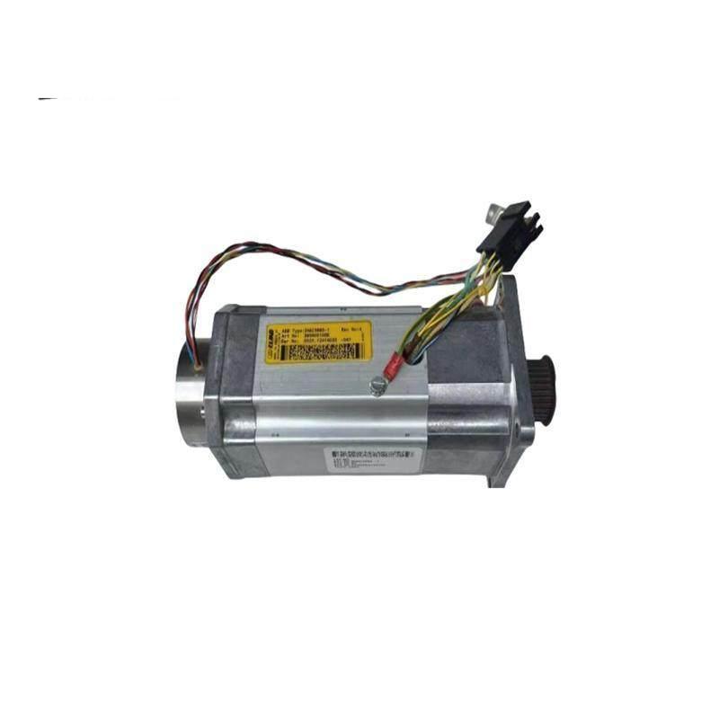 ABB S-113H 3BHL000986P0006