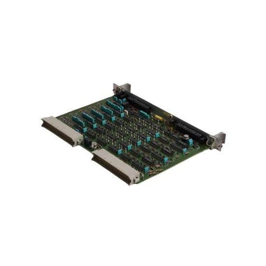 ABB HIEE300115R1 SDA338AE Control Board