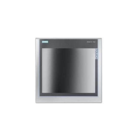 Siemens 6AV2 124-0MC01-0AX0 Comfort Panel