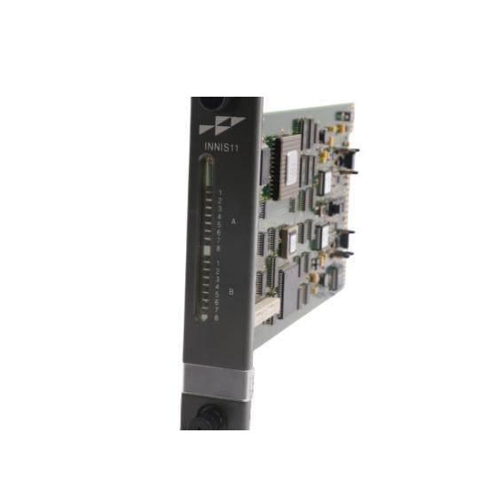 INNIS11  Network Interface Slave Module  ABB Bailey