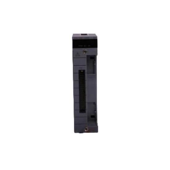 Yokogawa AAI841-H03 S1 Japan Origin