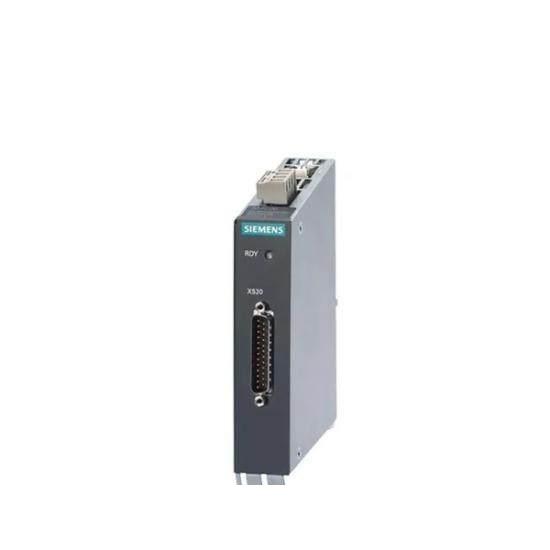 Siemens 6SL3055-0AA00-5BA3 SIMATIC