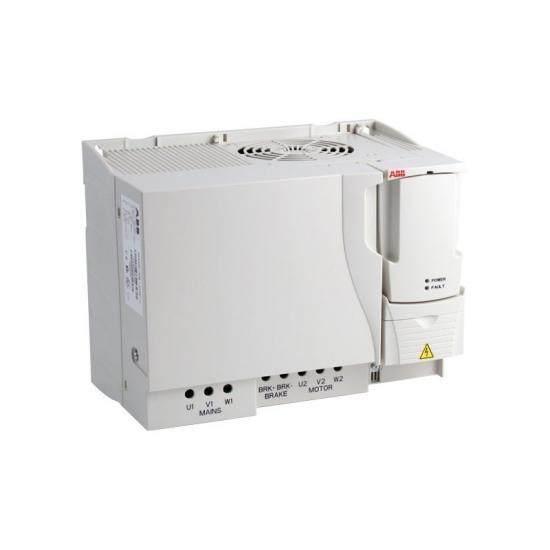 ABB ACS355-03E-31A0-4 3ABD0000058253 Frequency converter