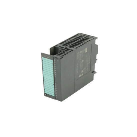 SIEMENS 6ES5902-3SA12