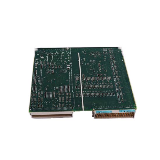 SIEMENS 6ES5902-3SA12